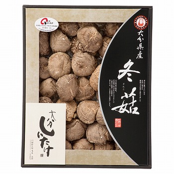 |c PYX 啪Yő ~(ǂ) (DO-50)